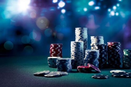 Trải nghiệm sportsbook và casino tại bet169
