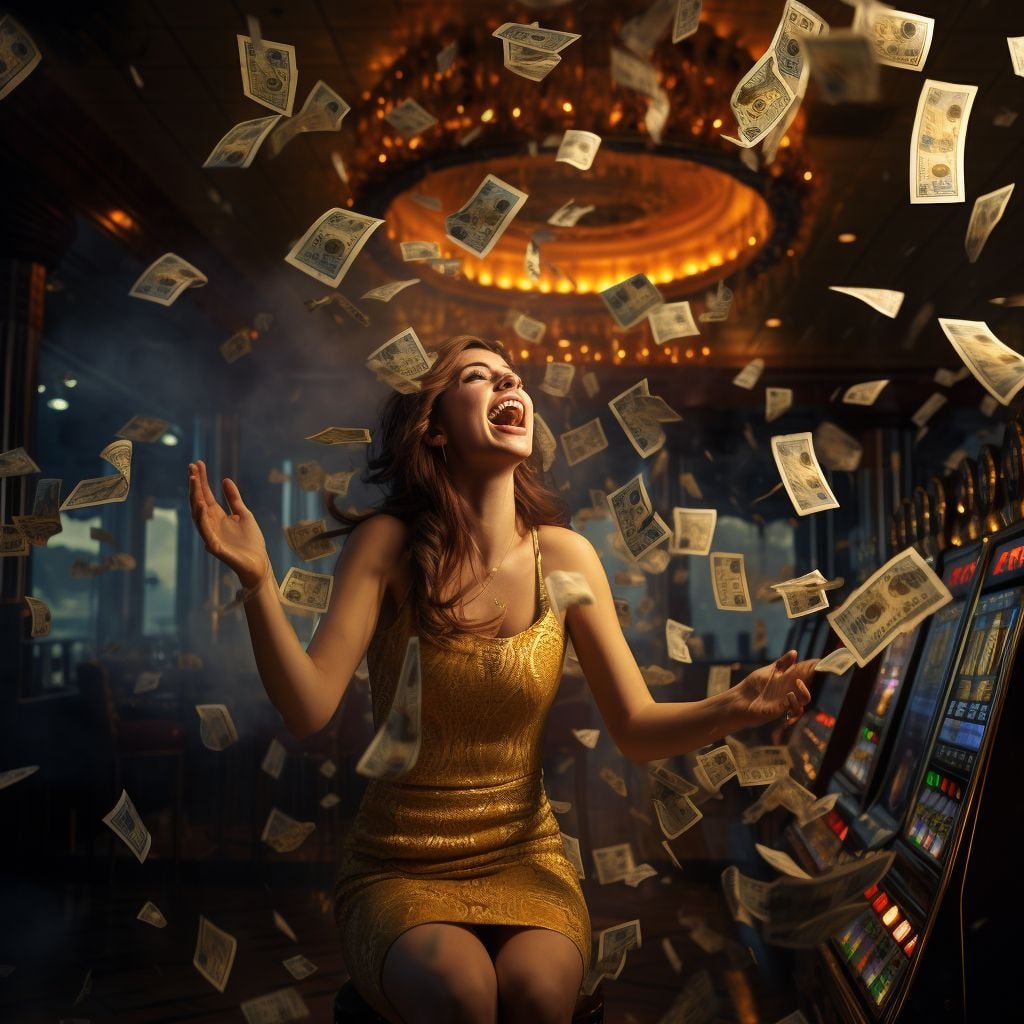 Sảnh game trực tuyến bet169 – bóng đá và casino