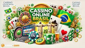 Nạp tiền và rút tiền VND tại bet169