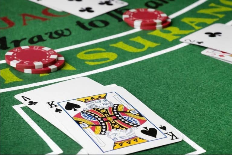 Hướng dẫn truy cập sảnh game bet169 trên điện thoại