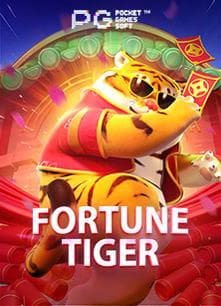 Hướng dẫn nạp tiền bet169 trên điện thoại tại Việt Nam