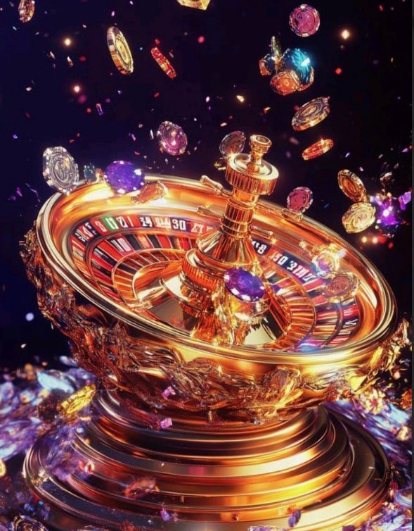 Chương trình VIP bet169 – quyền lợi thành viên cao cấp Việt Nam