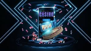 Phòng live casino bet169 – baccarat và roulette với dealer thật