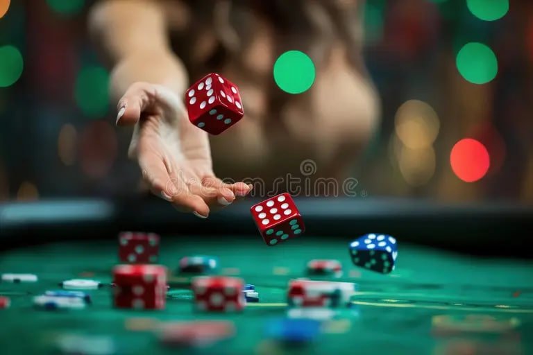 Rút tiền VND từ tài khoản bet169 về ngân hàng nội địa Việt Nam
