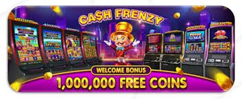 Tải app bet169 trên Android và iOS – giao diện tiếng Việt