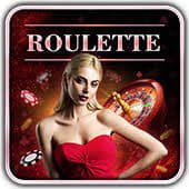 Nạp tiền VND vào tài khoản bet169 qua chuyển khoản ngân hàng