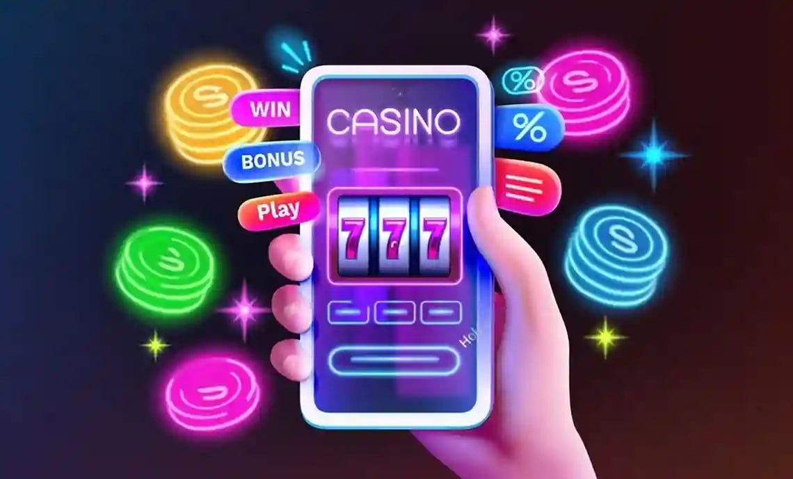 Hướng dẫn rút tiền bet169 trên điện thoại tại Việt Nam